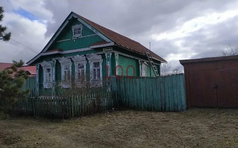 1 Я Кочневская улица в городе Шуя Ивановской области. Дом Шуя. Дом в Шуе Ивановской. Деревня Кочневская. Авито шуя недвижимость купить