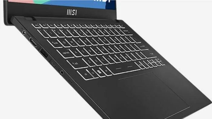 MSI Modern 14. MSI Modern 14 c12m. 14" Ультрабук MSI Modern 14 c12m-233xru черный. Тачпад MSI Modern 14. Msi modern 14 c12m 231ru