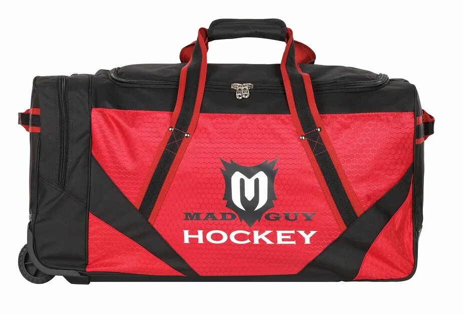 Баул bauer s21. Сумка хоккеиста. Баул вратарский ccm. Сумка хоккеиста. Баул хоккейный warrior vandal на колесах.