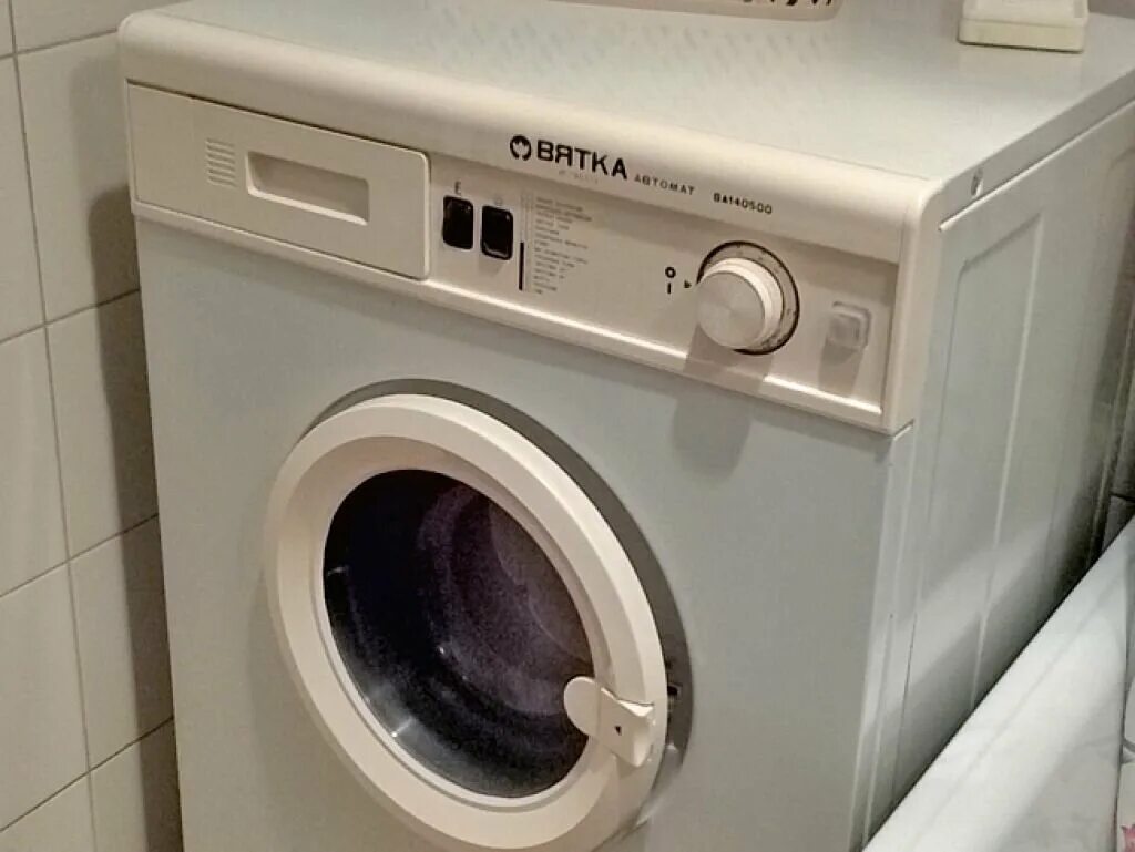 Стиральная машинка gorenje с баком 6 кг. Стиральная машинка gorenje с баком 6 кг. Губаха стиральная машина. Горение машинка стиральная с баком 6 кг. Губаха стиральная машина.