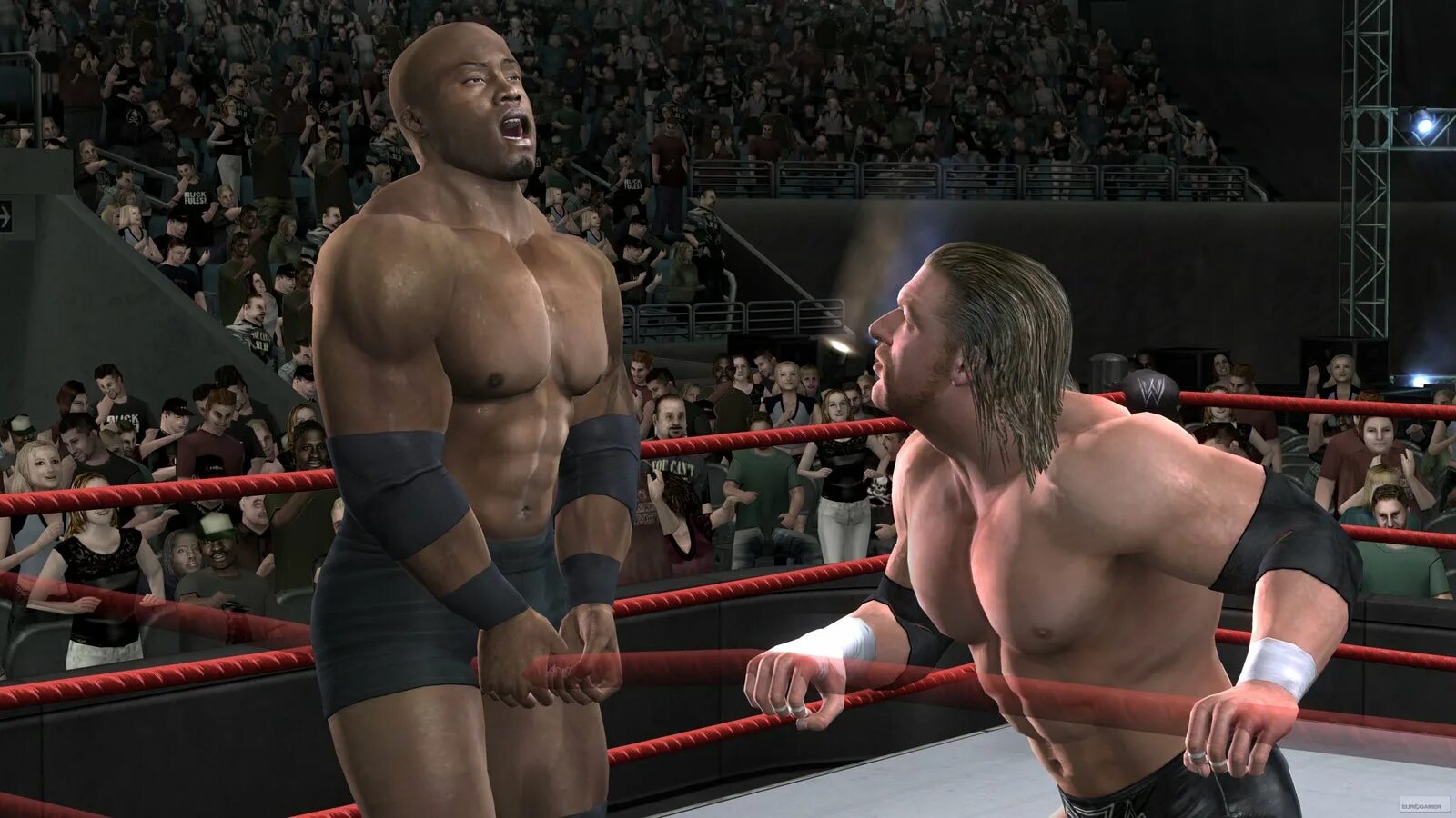 WWE 2008 ps2. WWE SMACKDOWN vs Raw 2008. SMACKDOWN vs Raw 2008 ps3. SMACKDOWN vs Raw. Wwe ps5