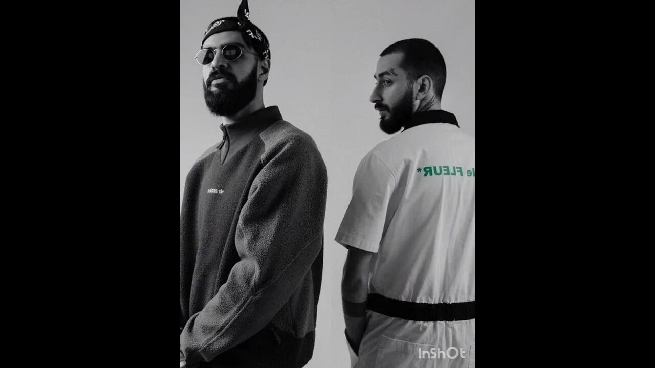 Группа miyagi & andy panda. Группа miyagi & эндшпиль. Мияги и эндшпиль. Мияги пополам. Мияги пополам.