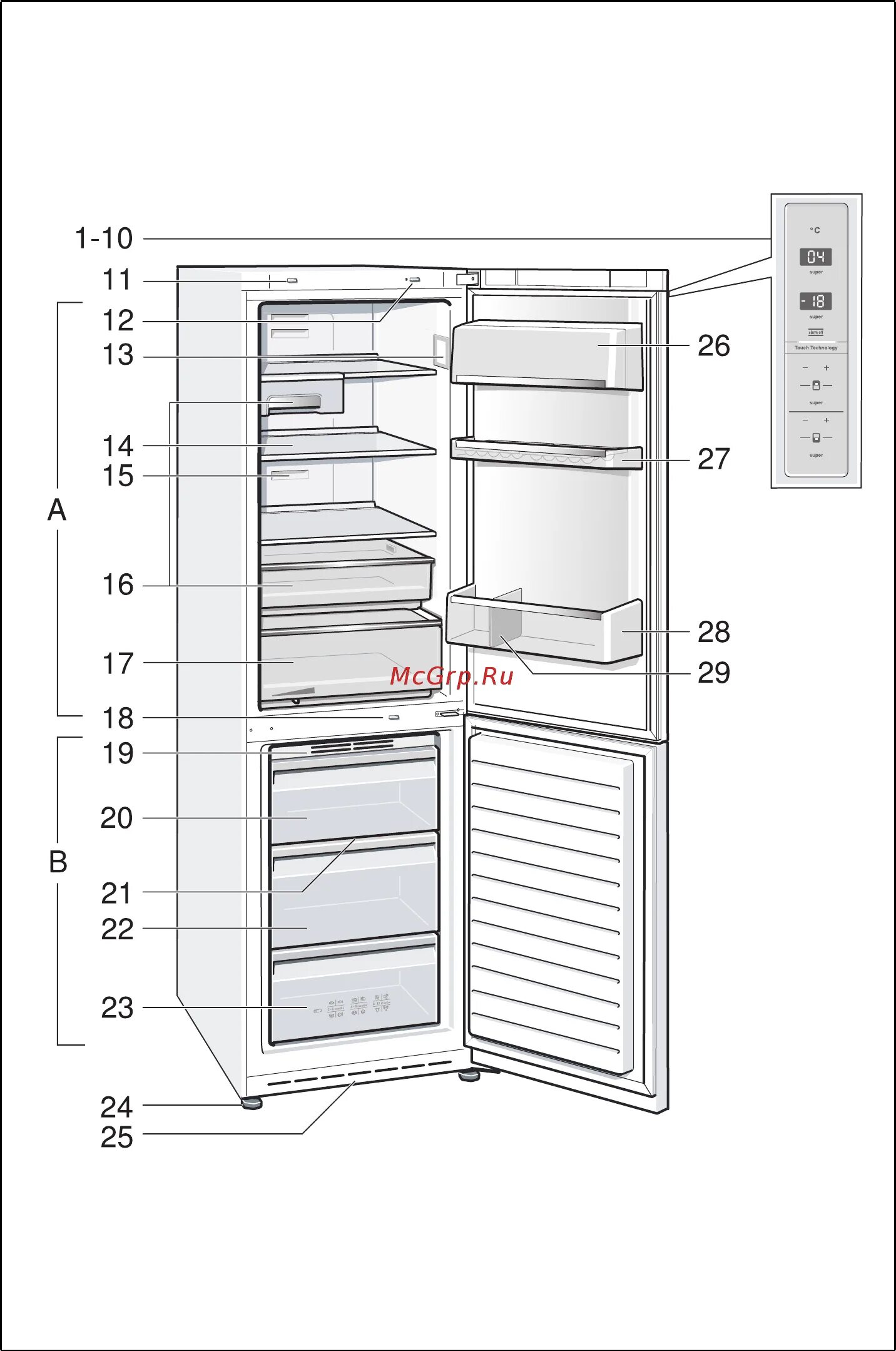 Сборка холодильника бош. Bosch kgn39vl11r. холодильник bosch kgs36z25. холодильник бош двухкамерный kgs. холодильник bosch kgs39 схема.