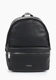 Рюкзак guess мужской