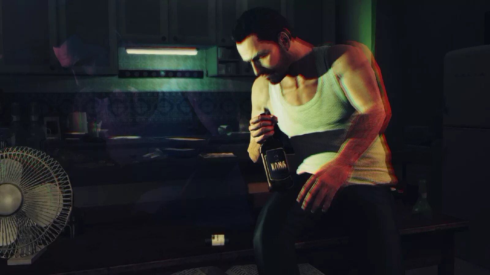 Sami plays the game. Max Payne 3. Max Payne 3 пьёт. Max Payne 3 виски. Макс Пейн 3 бухает.