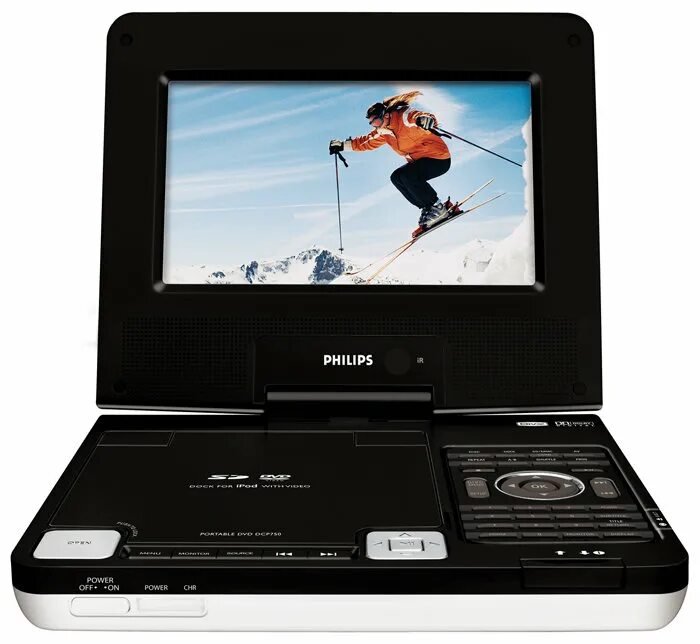 Проигрыватель филипс. Philips DVD Player. Портативный DVD плеер с экраном Philips 9048. Портативный DVD плеер с экраном Philips 9450. Двд плеер Филипс 5166к.