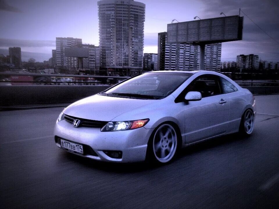 Honda civic купе. Honda Civic Coupe (8g). Honda Civic 8 Coupe. Honda Civic 8 купе. Honda Civic Coupe 1.