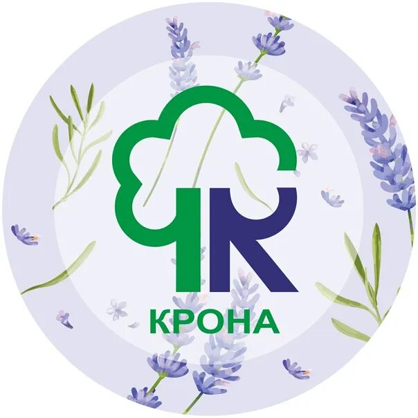Салоны крона. Крона цветы. Мебельный салон крона в махачкале. Мебель крона на кавказе. Салон мебели крона.