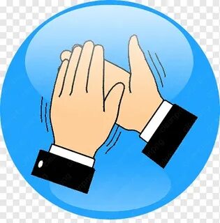 Гермафродиттер жігітті сиқырлайды