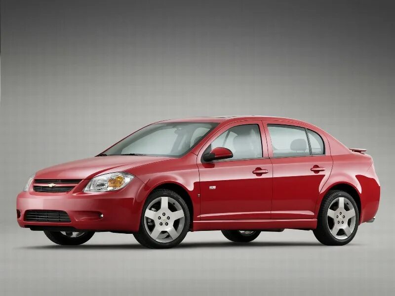 Cobalt 1. Chevrolet cobalt 2008. шевроле кобальт 1 поколения. chevrolet cobalt 2010.