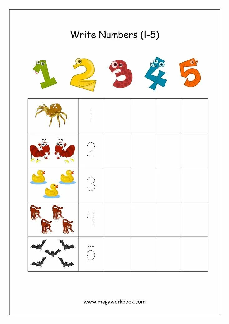 Numbers 1 5 games. Numbers Worksheets для детей. Numbers 1-5 Worksheets. Numbers writing Worksheets. Numbers 1-10 writing.