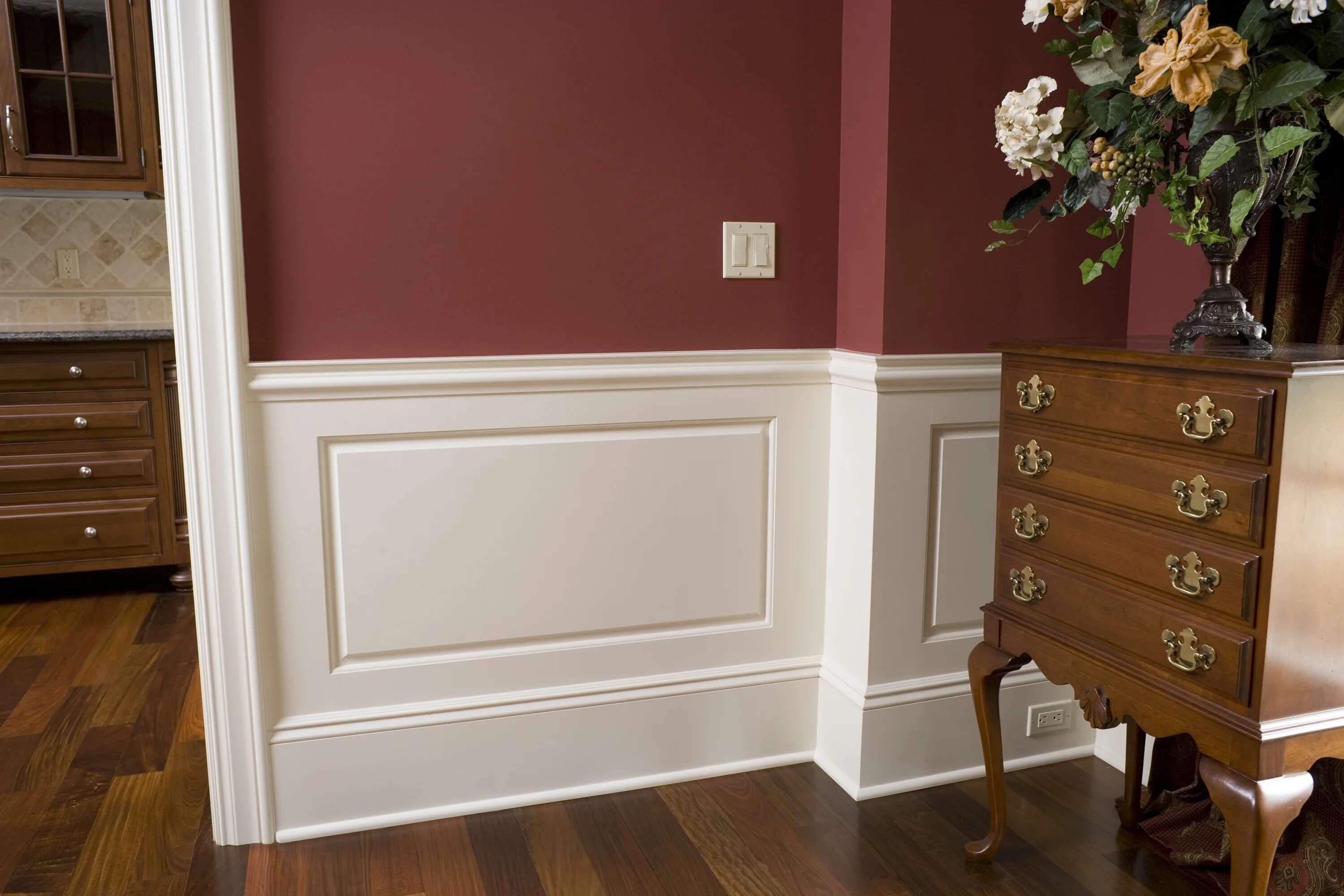 Плинтус orac decor в интерьере. Молдинг мдф ultrawood trim. Плинтус напольный sx118 contour. Orac decor в интерьере. Декоративный молдинг для стен.