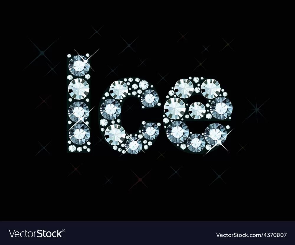 Ice word. Ice надпись. красивые надписи ice. картинки с надписью ice. надпись на льду.