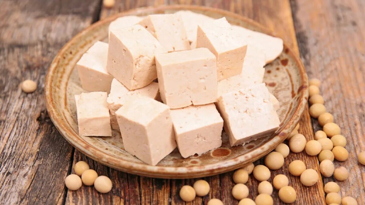 Сыр тофу из чего. Тофу соевый. сыр тофу. tofu - сыр тофу. сыр тофу и соя.