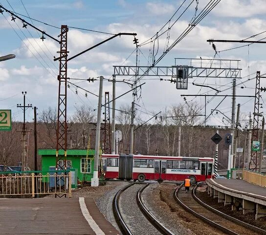 Акри (платформа). Акри тесна. Акри тесна. Акри тесна. Акри (платформа).
