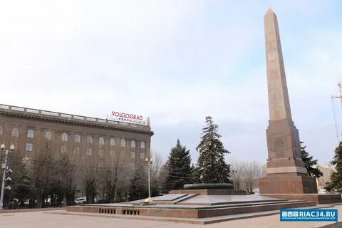 Работа 34