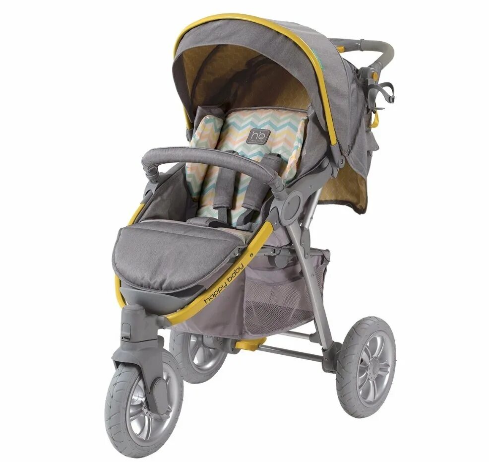 Коляска хэппи бэби прогулочные. Коляска happy baby neon sport. коляска хэппи бэби неон. коляска баби неон спорт.