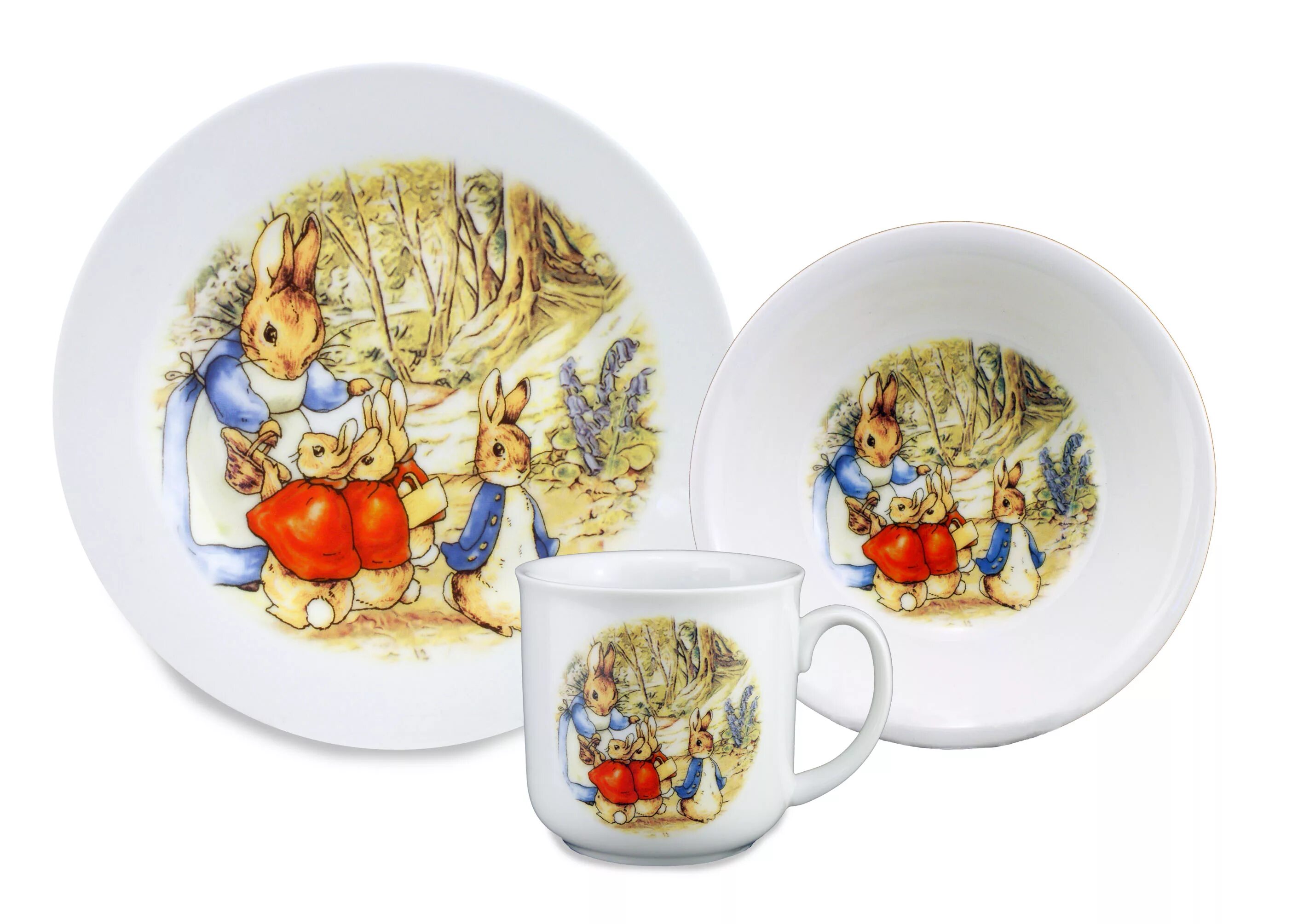 Imperial porcelain посуда союзмультфильм. Дулевский фарфор детская тарелка. Дулевский фарфор посуда. Фарфоровая посуда для детей. Детская посуда фарфор.