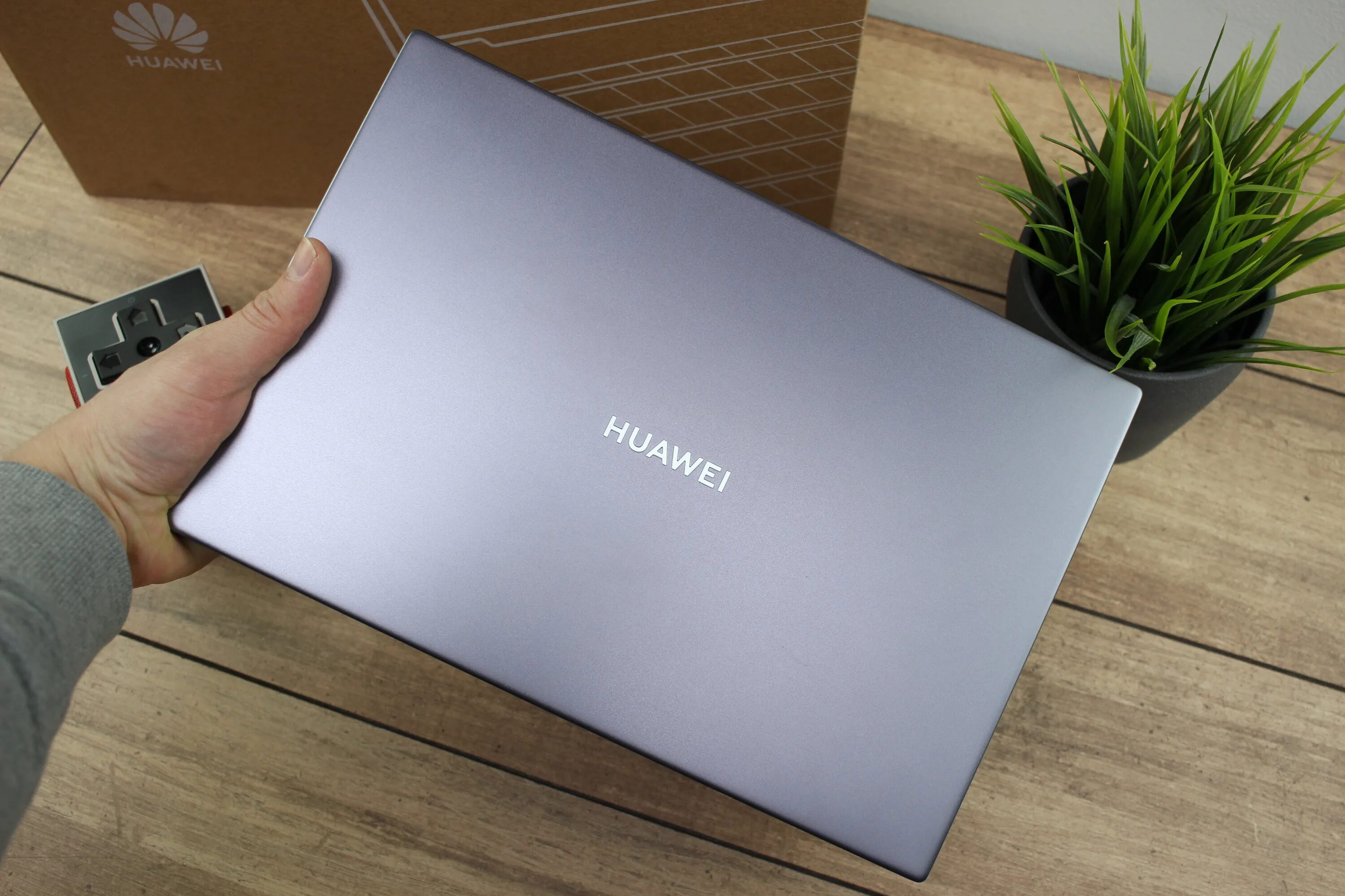 Хуавей мате бук д 14. Huawei MATEBOOK d14. Huawei MATEBOOK D 14 серый. Хуавей мейт бук д16. Хуавей matebook d14