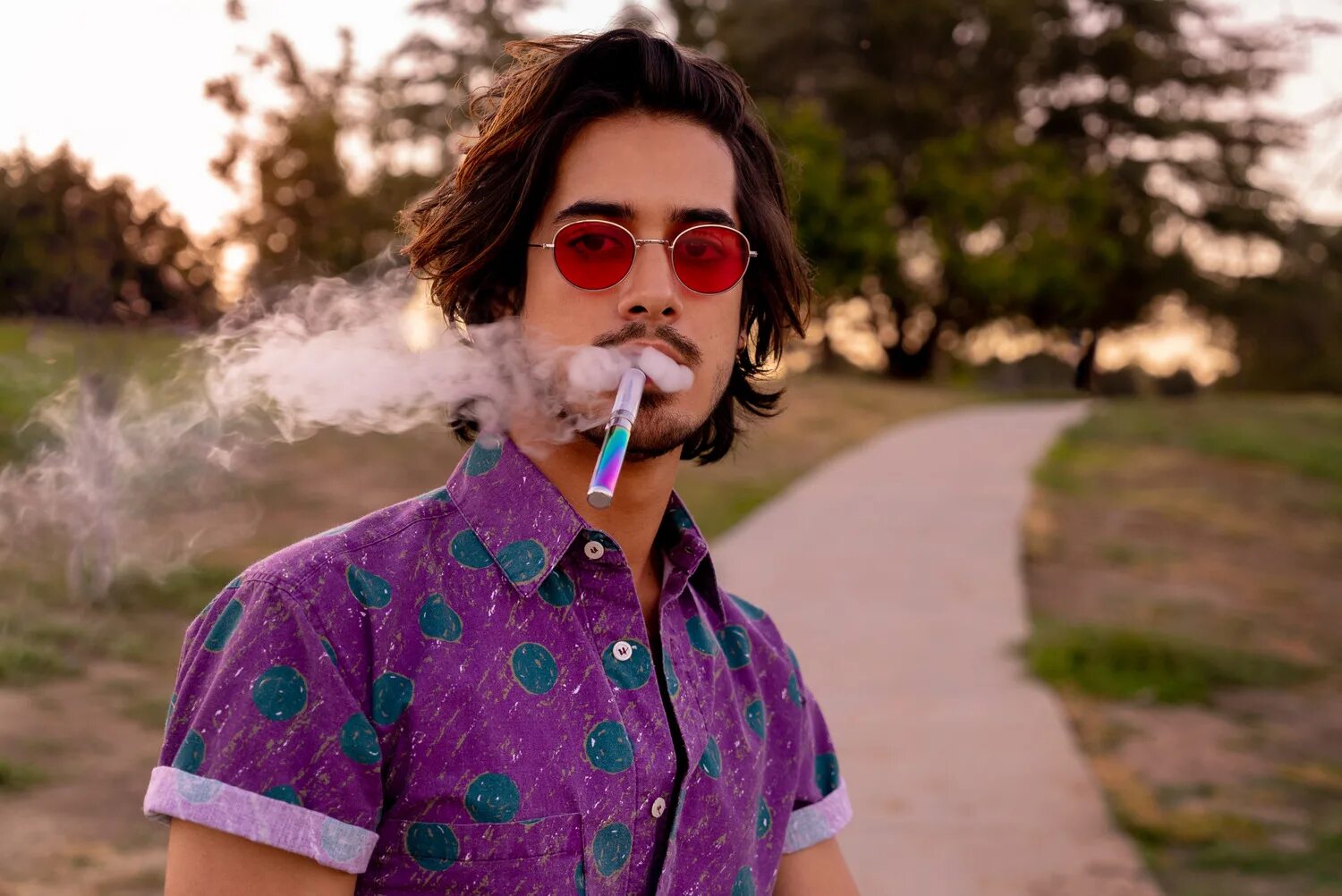 А теперь апокалипсис. Avan Jogia. Avan Jogia Now Apocalypse.