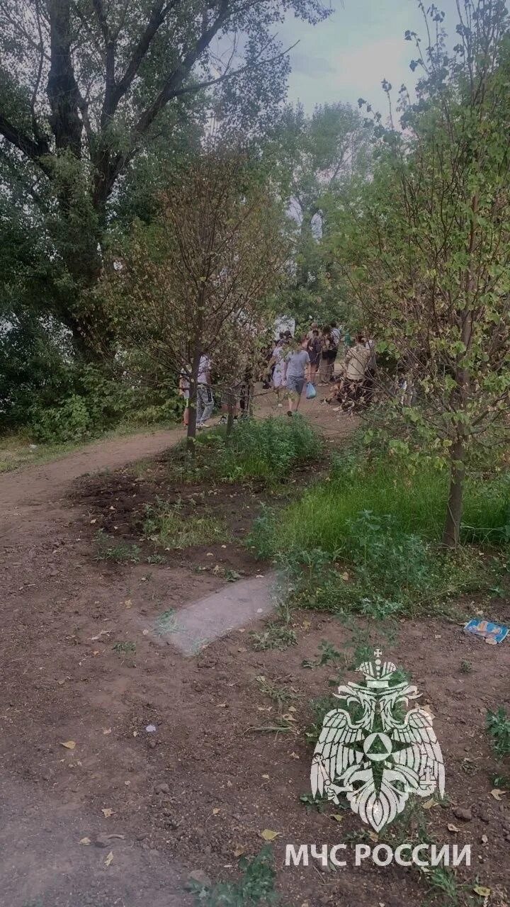 В богородицке утонул мальчик 2022. Антипиха 2020 мальчик и девочка утонули. В курганинске утонула девочка. Казанка. Мальчик утонул казань.