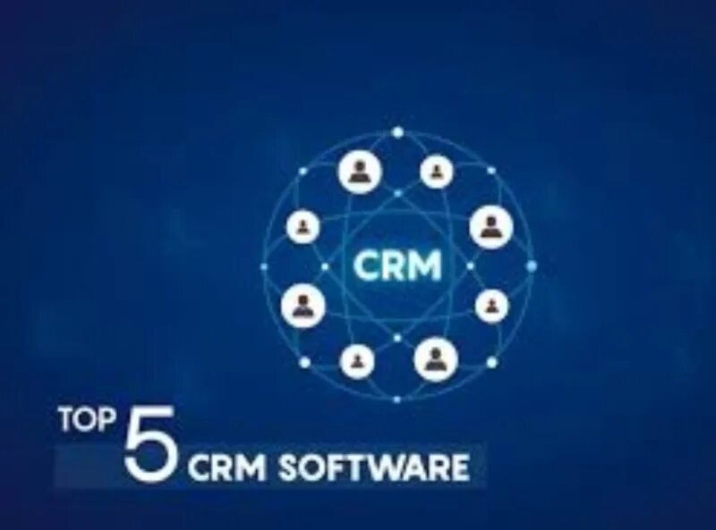 Crm tools. 5crm. CRM топ 7 лучших. Top 5 iconk.