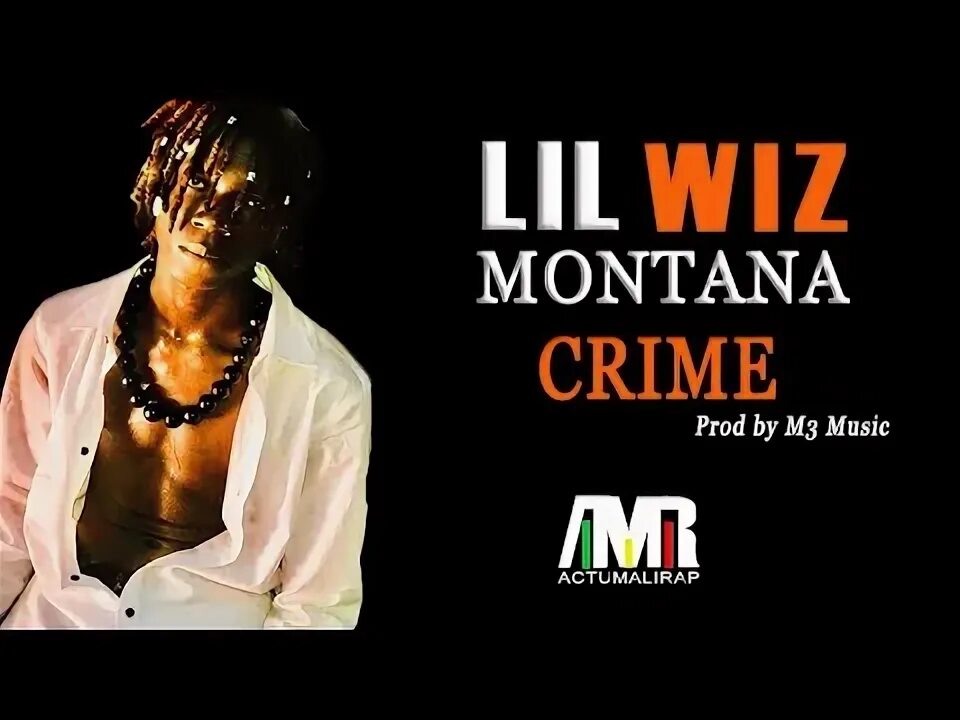 Lil montana. Lil montana. Lil montana. Lil montana. Lil montana.