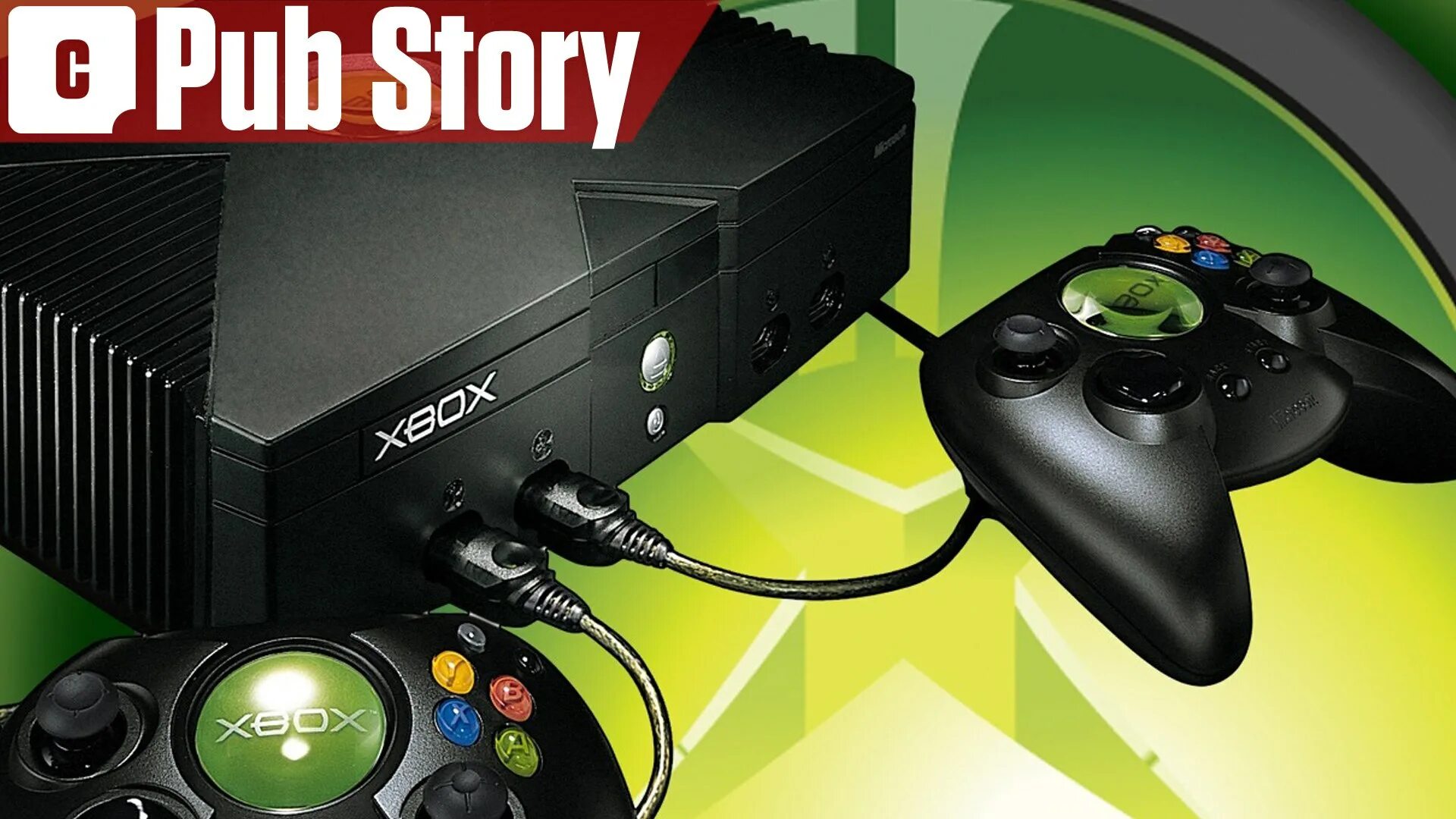 Хбокс 360 год. Xbox Original Xbox 360 Xbox one. Xbox 2001. Xbox 1 2001. Первый хбокс 360.