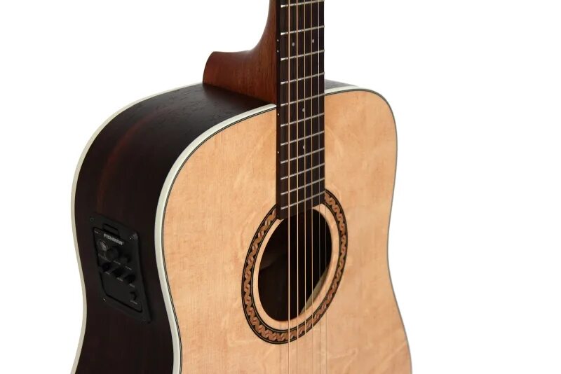 Акустическая гитара ibanez. Framus fd 14 s bk ce. Акустическая гитара fante ft-d38-bk. Crafter ht250 гитара. Электроакустические гитары отзывы.