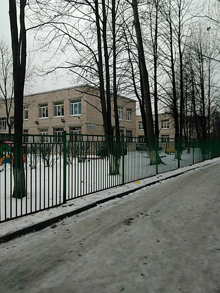 улица дыбенко школа 1474 30а. сад дыбенко. сад дыбенко. детский сад дыбенко 34а. беби садик.