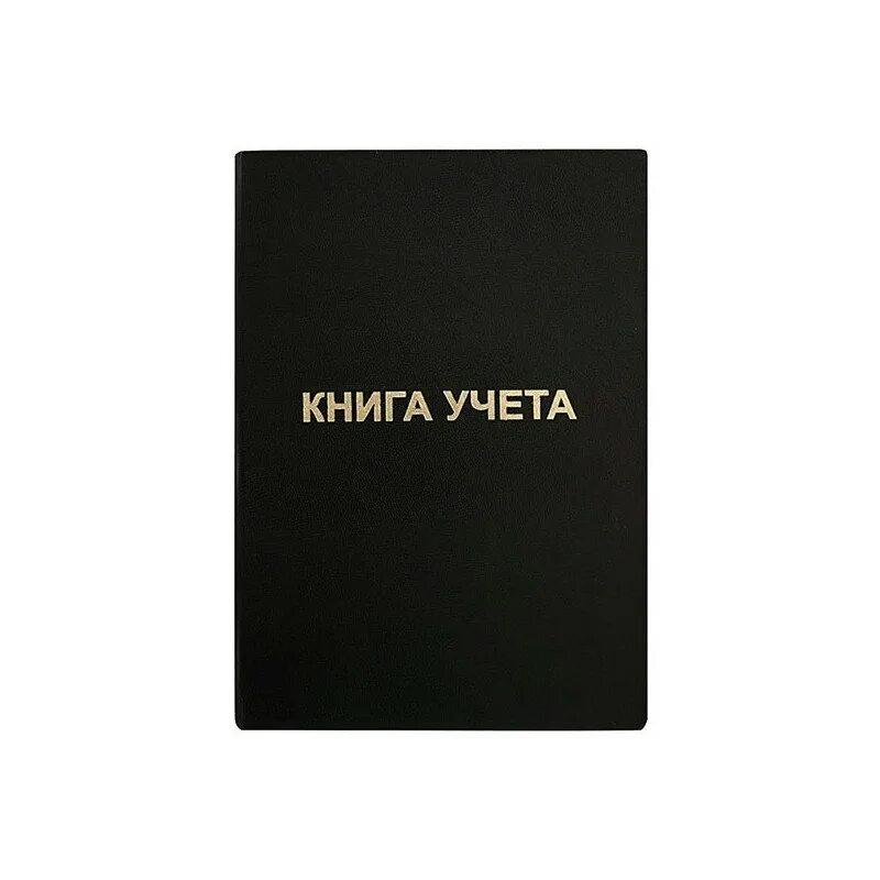 Книга учета в клетку. Книга канцелярская а4 192л. Клетка inформат офсет, бумвинил, синяя. Книга-учета а4 192 листа в клетку (обложка- бумвинил). Книга учета a4 бумвинил 96л, клетка. Книга учета 192 листа клетка а4.