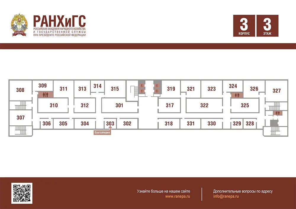 РАНХИГС 1 корпус схема 2 этаж. Карта РАНХИГС 1 корпус 2 этаж. Карта РАНХИГС 1 корпус 1 этаж. РАНХИГС 1 корпус схема 1 этаж.