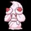 Ruffle emulator. Ruffle emulator