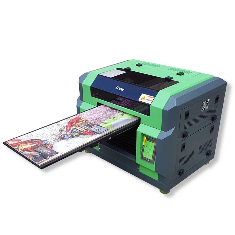 Print 2f. Уф принтер focus c-jet uv 3550. уф принтер jeti 5000. a3 uv printer uv3042. уф принтер 3040.