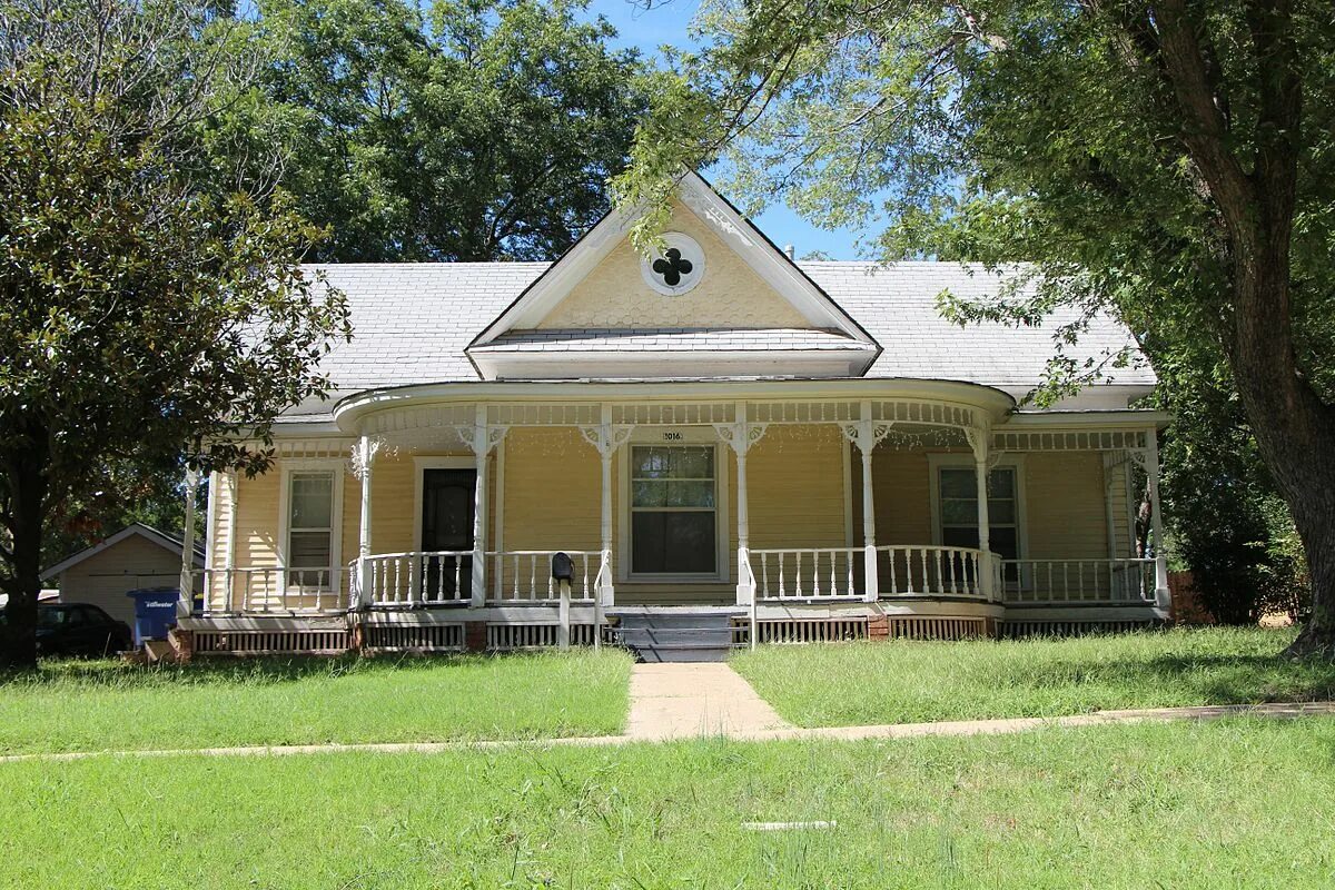 William's houses. Усадьба Мариенгоф. Усадьба Мариенгоф Кингисепп. Дом в Оклахоме. William g. Fricke House.