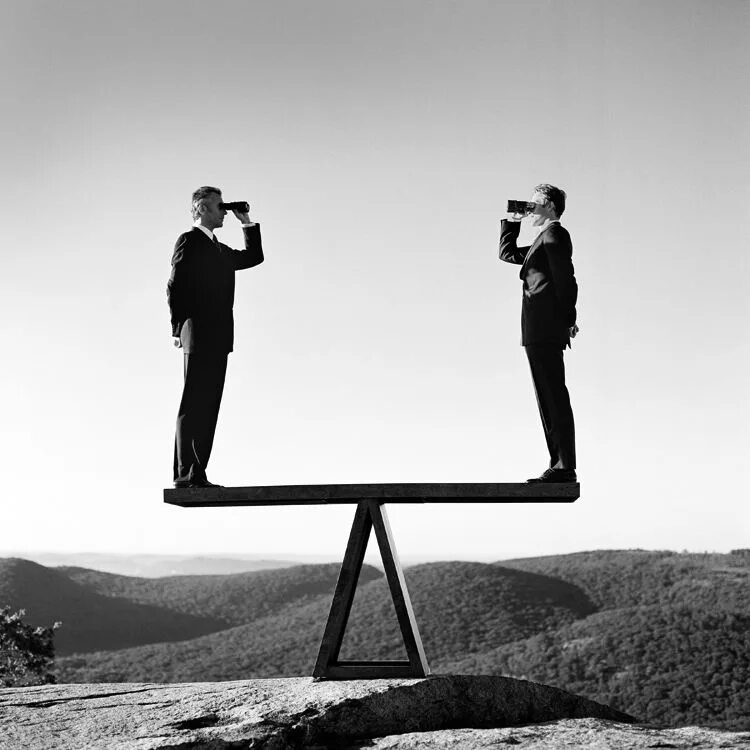 Выбор фотографий. Родни Смит фотограф. Сюрреализм родни Смит. Rodney Smith фотограф. Родни Смит фотограф сюрреалист.