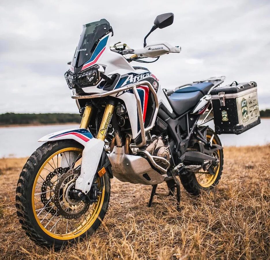 Honda Africa Twin 1000. Honda CRF 1000 Africa Twin. Honda crf1000l Africa Twin. Honda Africa Twin 2014. Africa 1000