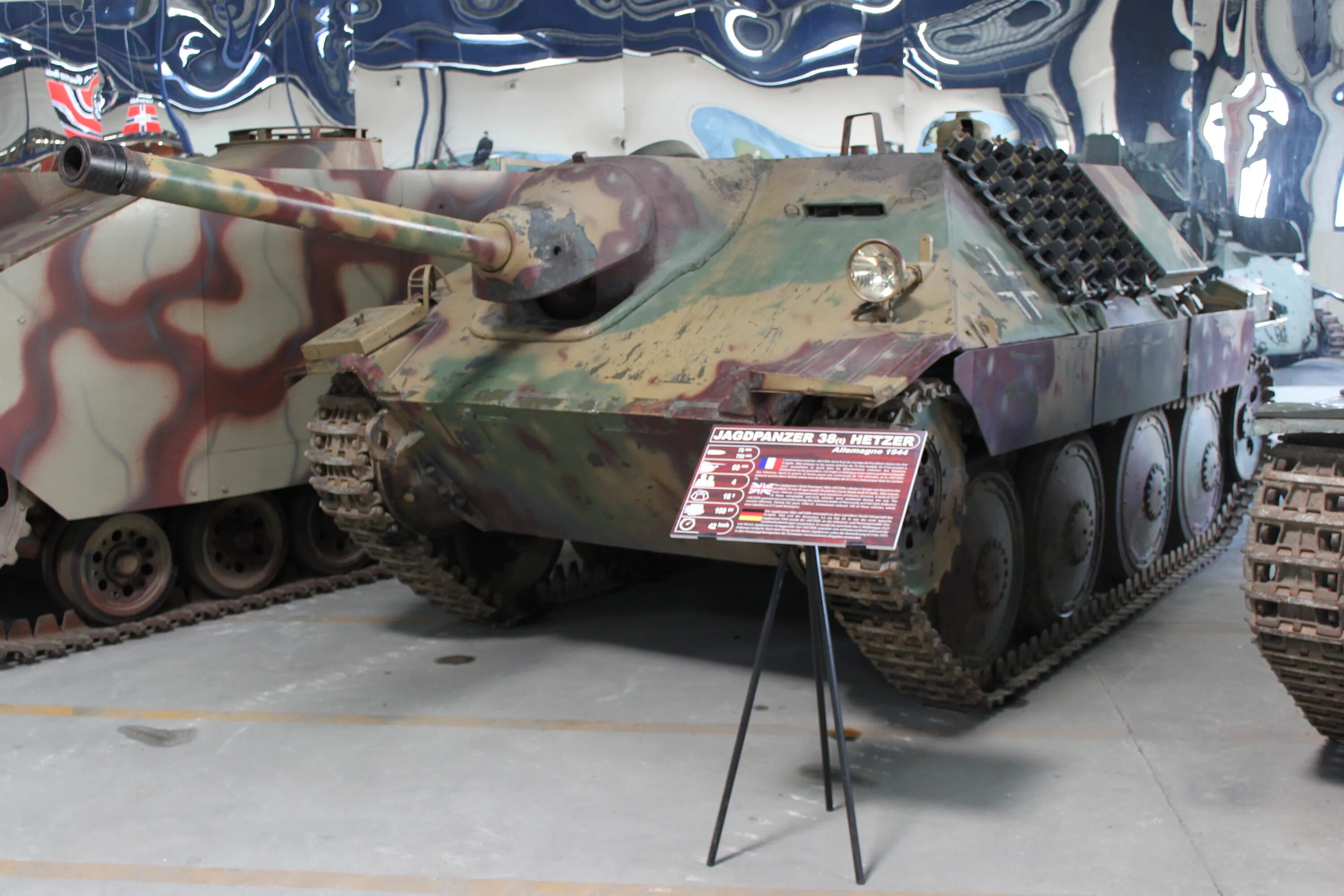 Jagdpanzer 38 t. Jagdpanzer 38. хетцер роа. сау jagdpanzer 38(t) hetzer. jagdpanzer 38(t) «хетцер».