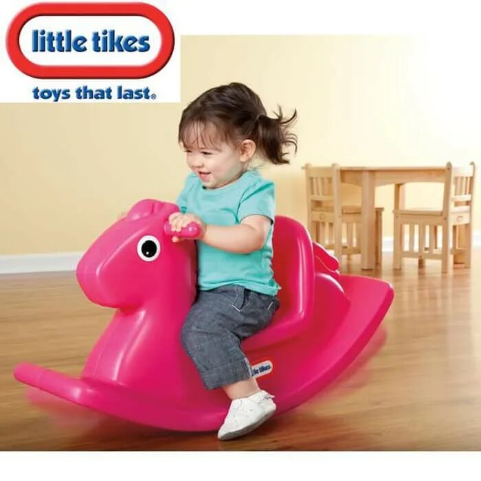 Little Tikes качалка. Little Tikes талакар. Little Tikes 4884 l. Little Tikes Toys.