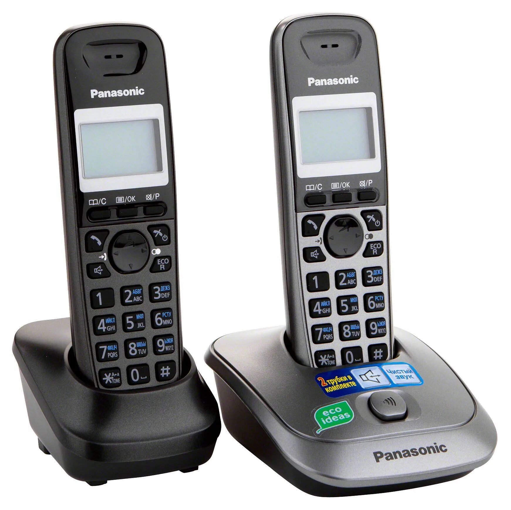 KX-tg2512ru. Радиотелефон Panasonic KX-tg2512ru. Panasonic DECT KX-tg1711uaw. Panasonic KX-tg7321. Панасоник телефон домашний трубка