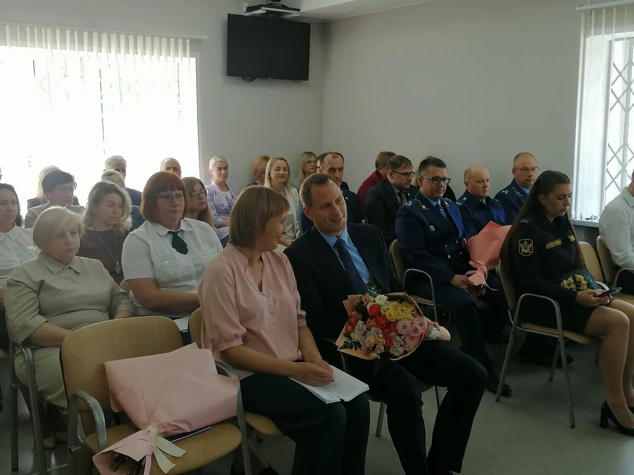 Березниковский городской суд пермского края сайт. Березниковский суд.