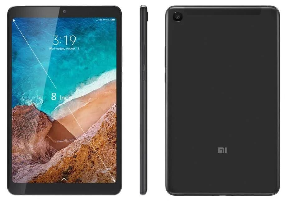 Планшет xiaomi redmi pad wi fi. Mi Pad 4. Xiaomi mi 4 планшет. Планшет Xiaomi mi Pad 5. Xiaomi mi Pad 3 Pro.