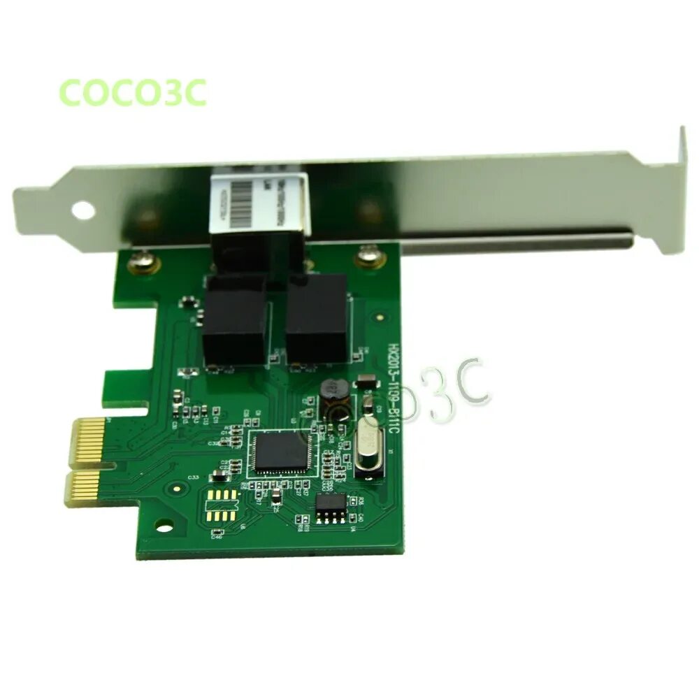 Драйвер realtek rtl8168 8111 pci. Realtek rtl8168/8111 pci-e gigabit ethernet adapter. realtek rtl8168/8111 pci-e gigabit ethernet adapter pci.