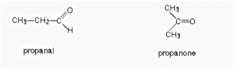 Пропаналь и гидроксид меди ii. C3h6o структурная формула. Пропаналь и пропанон. Пропаналь структурная формула. Пропаналь и ацетон.
