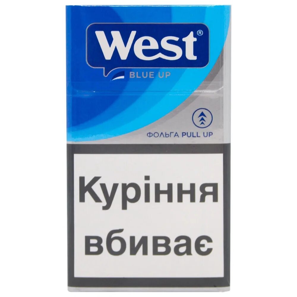 Сигареты с фильтром West Blue up. Сигареты Вест компакт Блю ап. Сигареты West Red Streamtec Filter. Сигареты West Silver up. Вест компакт цена