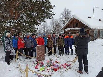 Погода в муезерском