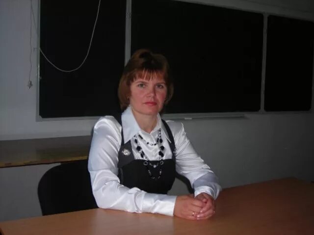 Людмила ивановна завуч. Завуч сош 1. Завуч сош 1. Вшивцева наталья. Волкова татьяна ивановна учитель русского языка.