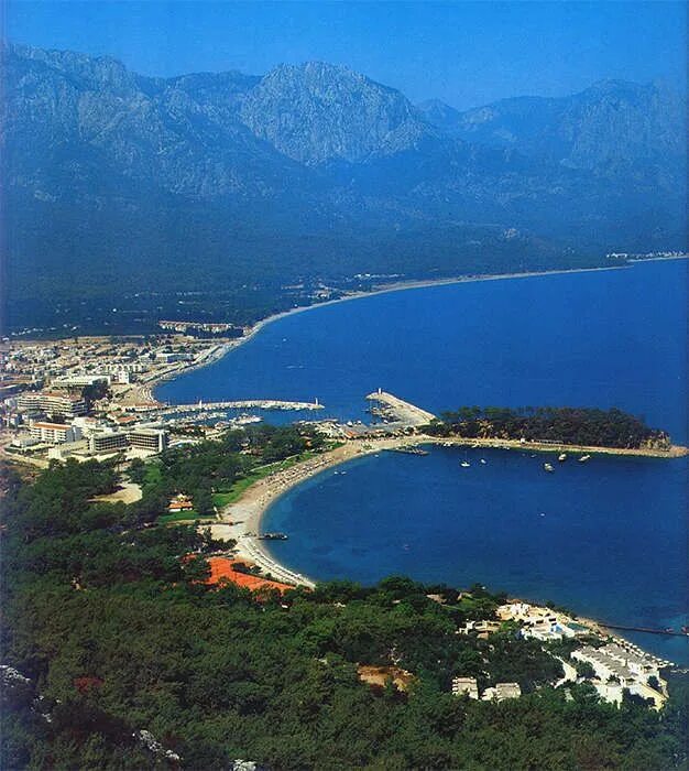 Kemer antalya türkiye. Кемер Анталия Турция. Kemer Турция. Анталия Kemer. Турецкий город Кемер.