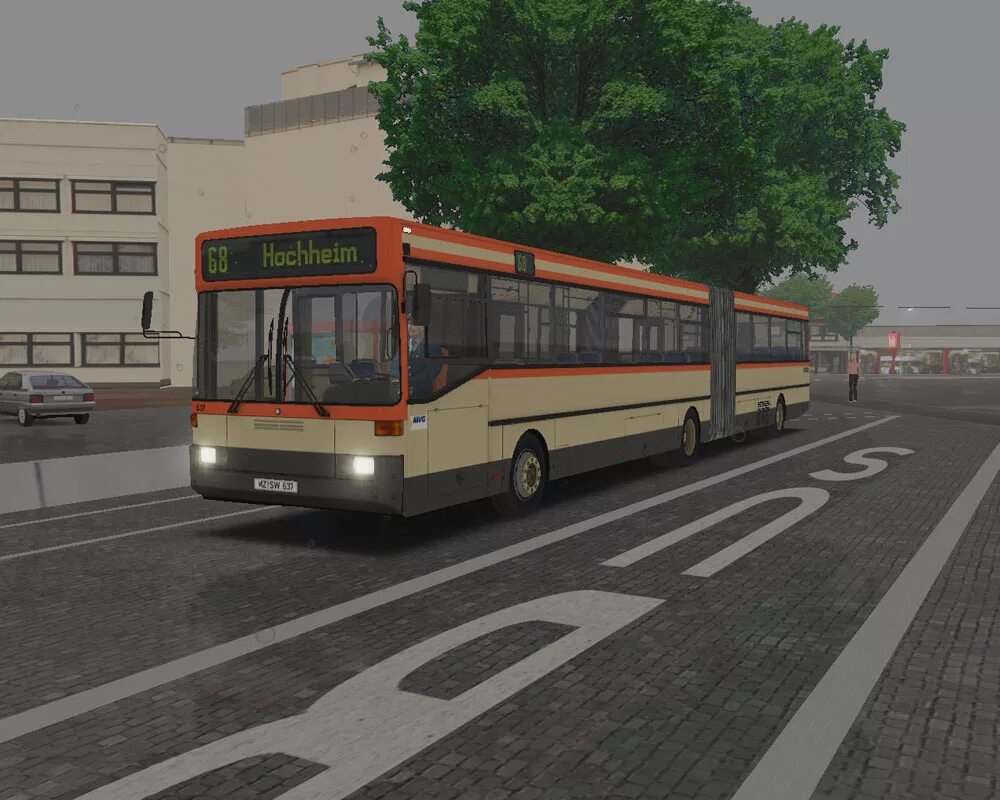 Add omsi. Citybus o405o405g. citybus o405 omsi 2. citybus 405 omsi. omsi 2 0405.