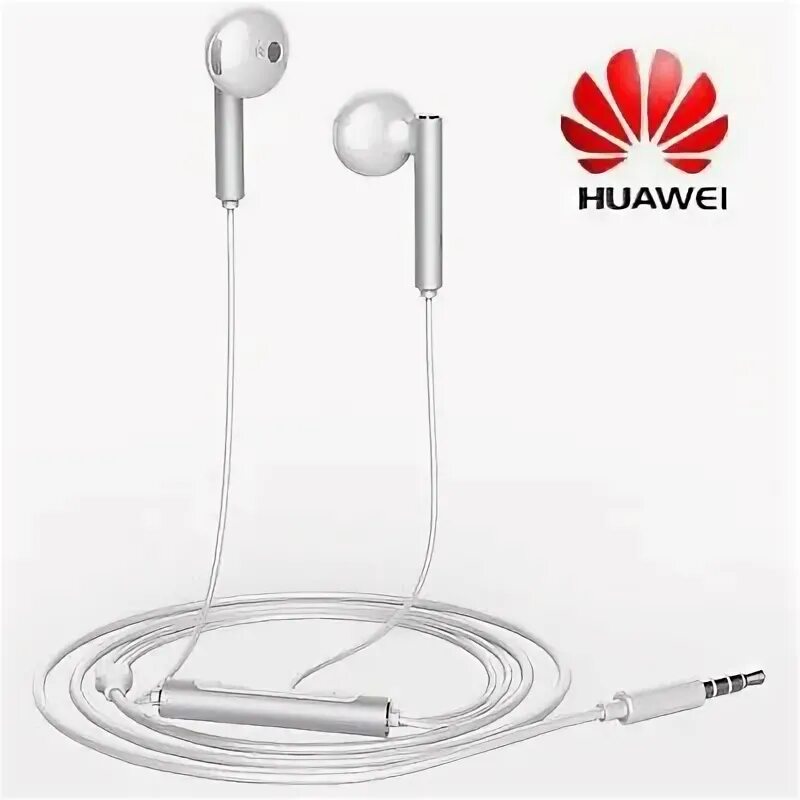 Honor x6 наушники. Huawei am116. наушники хуавей ам 110. наушники для хуавей нова 5т проводные. хонор 70 наушники проводные.